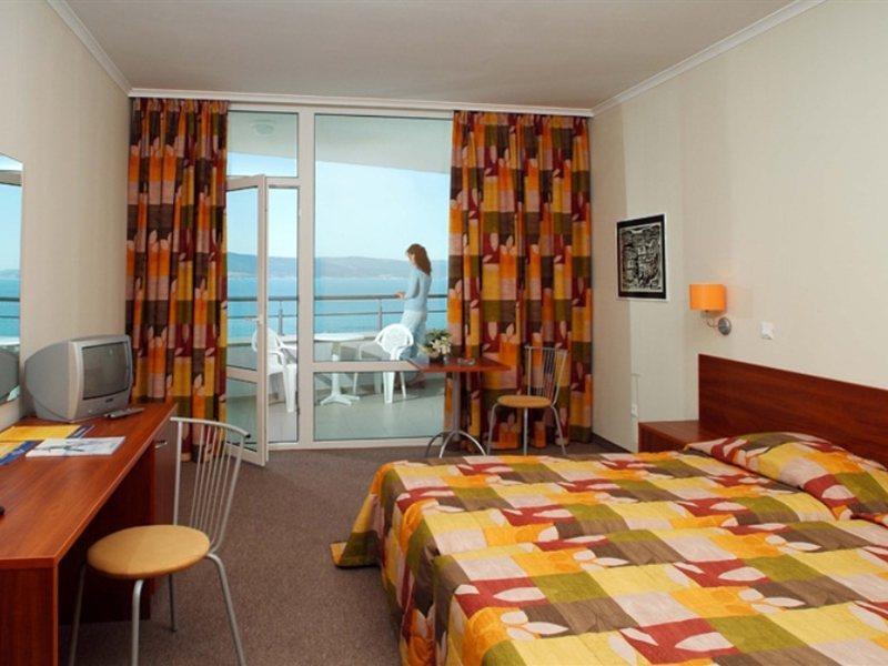 Festa Panorama Hotel Nesebyr