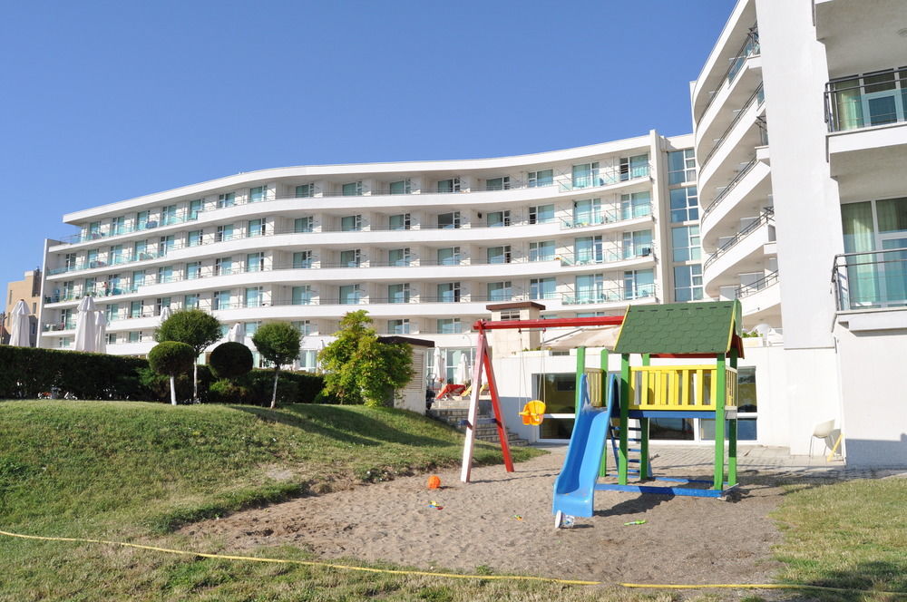 Otel Festa Panorama 4*