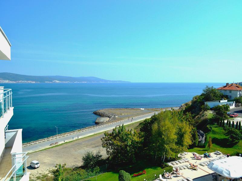 Festa Panorama Hotel 4*
